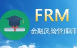 今晚上澳门特马必中一肖,独家解释解析落实_快玩版35.48.87